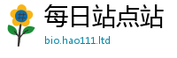2025新澳门免费传真含7777788888管家婆老家凤凰网